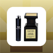 Load image into Gallery viewer, Tuscan Leather BY TOM FORD (Eau de Parfum) MEN