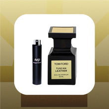 Load image into Gallery viewer, Tuscan Leather BY TOM FORD (Eau de Parfum) MEN