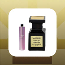 Load image into Gallery viewer, Tuscan Leather BY TOM FORD (Eau de Parfum) MEN