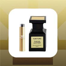 Load image into Gallery viewer, Tuscan Leather BY TOM FORD (Eau de Parfum) MEN