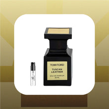 Load image into Gallery viewer, Tuscan Leather BY TOM FORD (Eau de Parfum) MEN