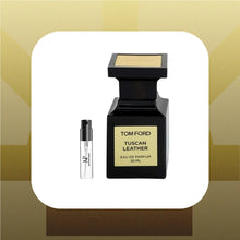 Load image into Gallery viewer, Tuscan Leather BY TOM FORD (Eau de Parfum) MEN