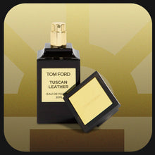 Load image into Gallery viewer, Tuscan Leather BY TOM FORD (Eau de Parfum) MEN