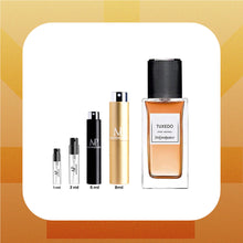 Load image into Gallery viewer, Tuxedo (Eau de Parfum) Yves Saint Laurent Unisex