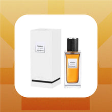 Load image into Gallery viewer, Tuxedo (Eau de Parfum) Yves Saint Laurent Unisex