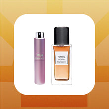 Load image into Gallery viewer, Tuxedo (Eau de Parfum) Yves Saint Laurent Unisex