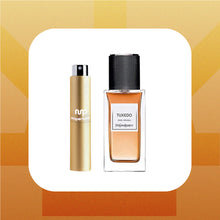Load image into Gallery viewer, Tuxedo (Eau de Parfum) Yves Saint Laurent Unisex