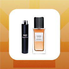 Load image into Gallery viewer, Tuxedo (Eau de Parfum) Yves Saint Laurent Unisex