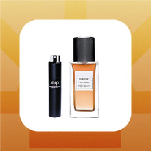 Load image into Gallery viewer, Tuxedo (Eau de Parfum) Yves Saint Laurent Unisex