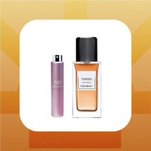 Load image into Gallery viewer, Tuxedo (Eau de Parfum) Yves Saint Laurent Unisex