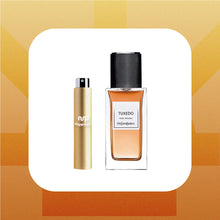 Load image into Gallery viewer, Tuxedo (Eau de Parfum) Yves Saint Laurent Unisex