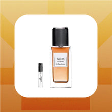 Load image into Gallery viewer, Tuxedo (Eau de Parfum) Yves Saint Laurent Unisex