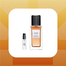 Load image into Gallery viewer, Tuxedo (Eau de Parfum) Yves Saint Laurent Unisex