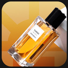 Load image into Gallery viewer, Tuxedo (Eau de Parfum) Yves Saint Laurent Unisex