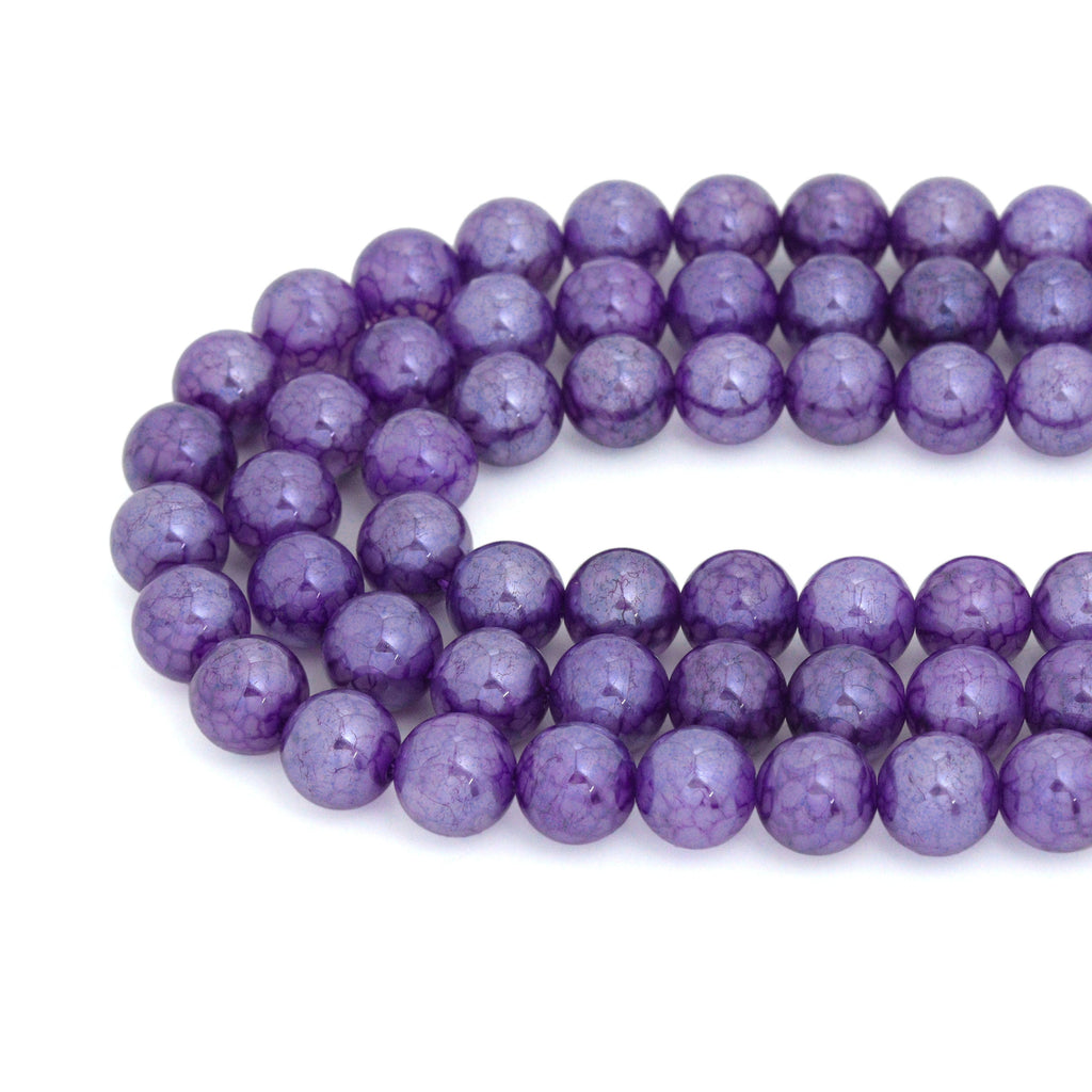 Mystic Agate 10mm beads, Agate beads, 15.5inch strands, sku# U2367