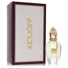 Load image into Gallery viewer, Uden By Xerjoff Cologne for Men