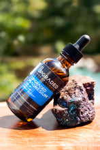 Load image into Gallery viewer, Upgraded Magnesium Liquid: Sleep, Digestion, Calm, Focus