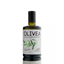 Load image into Gallery viewer, Ultra High Phenolic Extra Virgin Olive Oil — 1,000+ mg/kg Polyphenols
