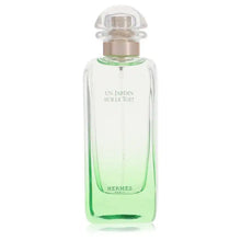 Load image into Gallery viewer, Un Jardin Sur Le Toit By Hermes Perfume for Women