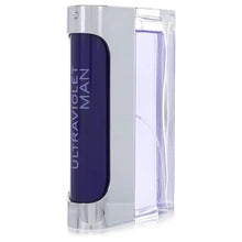 Load image into Gallery viewer, Ultraviolet By Paco Rabanne Cologne for Men