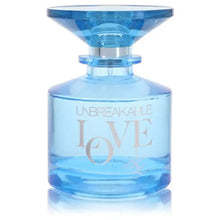 Load image into Gallery viewer, Unbreakable Love By Khloe And Lamar Perfume for Women