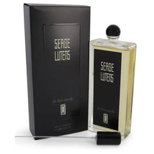 Load image into Gallery viewer, Un Bois Vanille By Serge Lutens (Unisex)