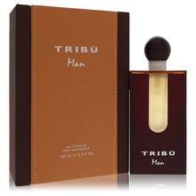 Load image into Gallery viewer, Tribu Man By Benetton Cologne for Men