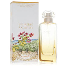 Load image into Gallery viewer, Un Jardin A Cythere By Hermes (Unisex)