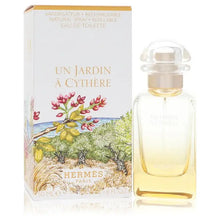 Load image into Gallery viewer, Un Jardin A Cythere By Hermes (Unisex)