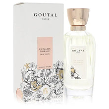 Load image into Gallery viewer, Un Matin D'orage By Annick Goutal Perfume for Women