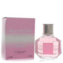 Load image into Gallery viewer, Unpredictable Crystal By Glenn Perri Perfume for Women