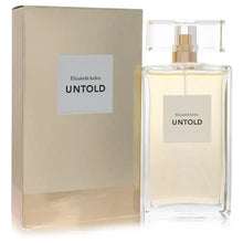Load image into Gallery viewer, Untold By Elizabeth Arden Perfume for Women
