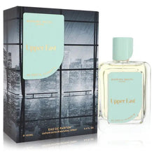 Load image into Gallery viewer, Upper East By Michael Malul Perfume for Women