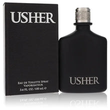 Load image into Gallery viewer, For Men By Usher Cologne for Men