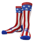 USA Socks