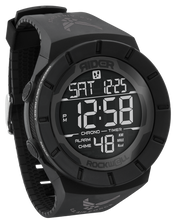 Load image into Gallery viewer, Coliseum Fit™ Air Force Edition (Phantom Black) Watch