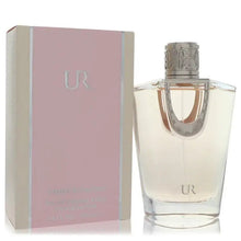 Load image into Gallery viewer, Ur By Usher Perfume for Women