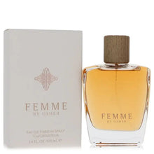 Load image into Gallery viewer, Femme By Usher Perfume for Women