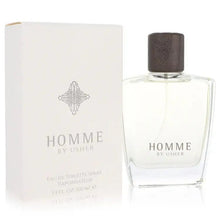 Load image into Gallery viewer, Homme By Usher Cologne for Men
