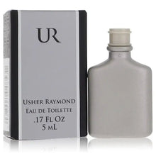 Load image into Gallery viewer, Ur By Usher Cologne for Men