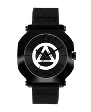 Load image into Gallery viewer, Apex (Phantom Black) Watch - Recovery