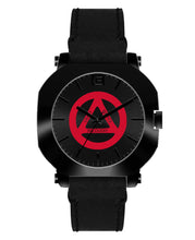 Load image into Gallery viewer, Apex (Phantom Black) Watch - Recovery