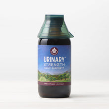 Load image into Gallery viewer, Urinary Strength, Active Support
