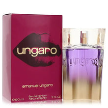 Load image into Gallery viewer, Ungaro By Ungaro Perfume for Women