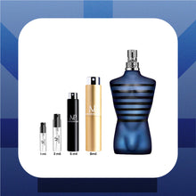 Load image into Gallery viewer, Ultra Male (Eau de Toilette) Jean Paul Gaultier Men