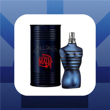 Load image into Gallery viewer, Ultra Male (Eau de Toilette) Jean Paul Gaultier Men