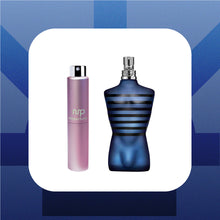 Load image into Gallery viewer, Ultra Male (Eau de Toilette) Jean Paul Gaultier Men