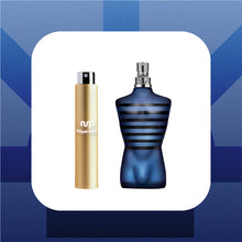 Load image into Gallery viewer, Ultra Male (Eau de Toilette) Jean Paul Gaultier Men