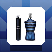 Load image into Gallery viewer, Ultra Male (Eau de Toilette) Jean Paul Gaultier Men