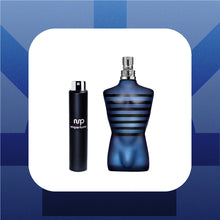 Load image into Gallery viewer, Ultra Male (Eau de Toilette) Jean Paul Gaultier Men